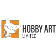 Hobby Arts